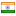 fblevel.net server is located in India
